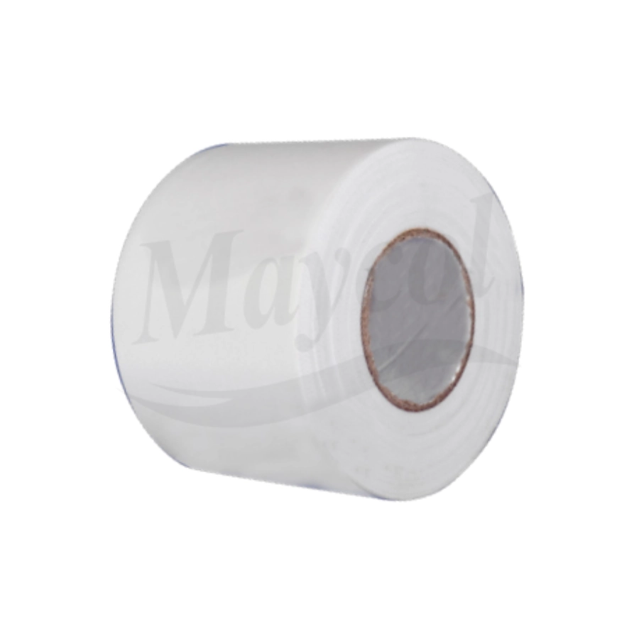 cinta de vinylo - cv-15m