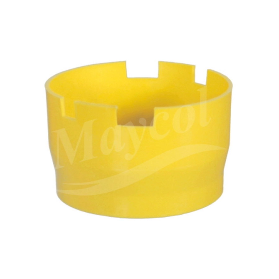 concentrador de aire para licuadora oster - mal-041