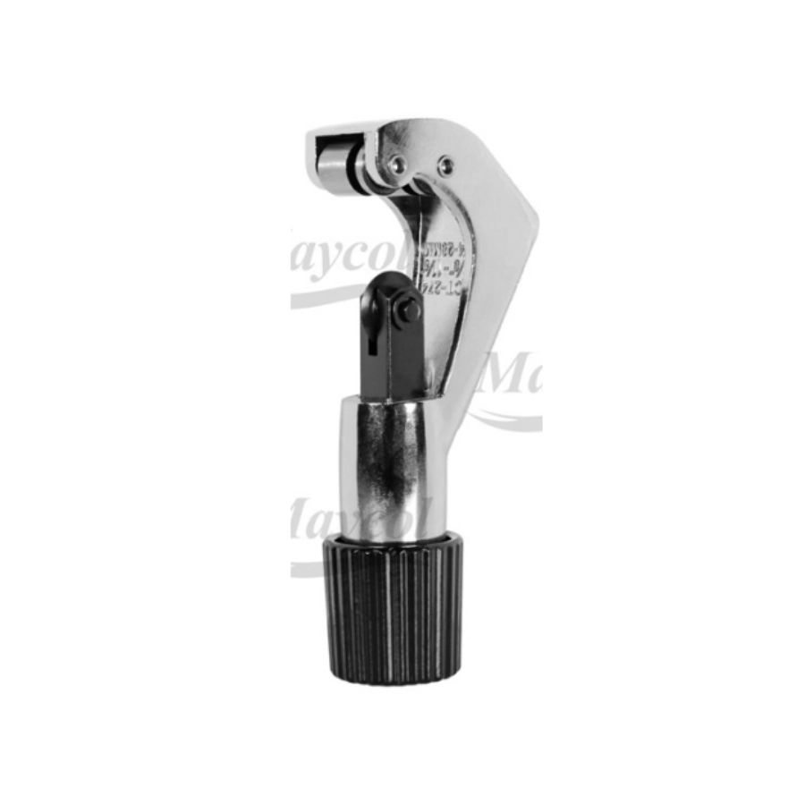 cortatubo - ct-274