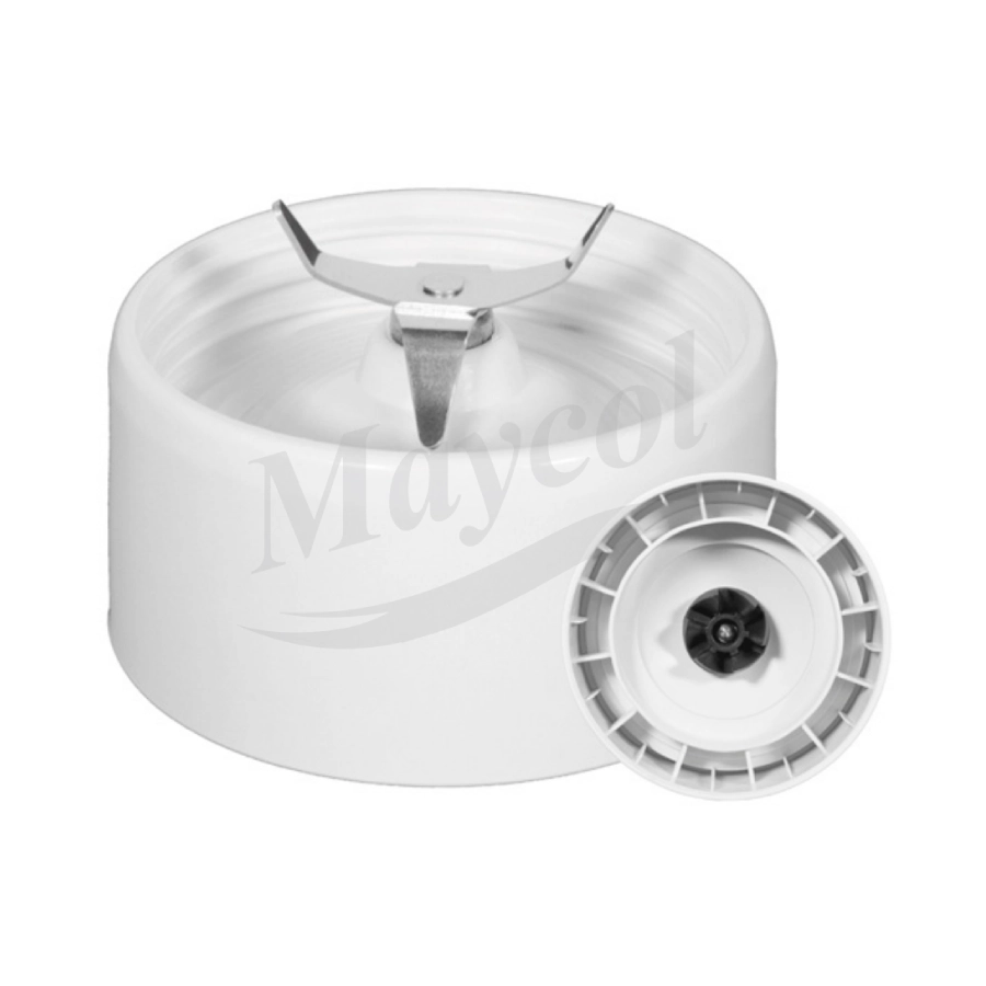 cuchilla completa para international - bd-01b