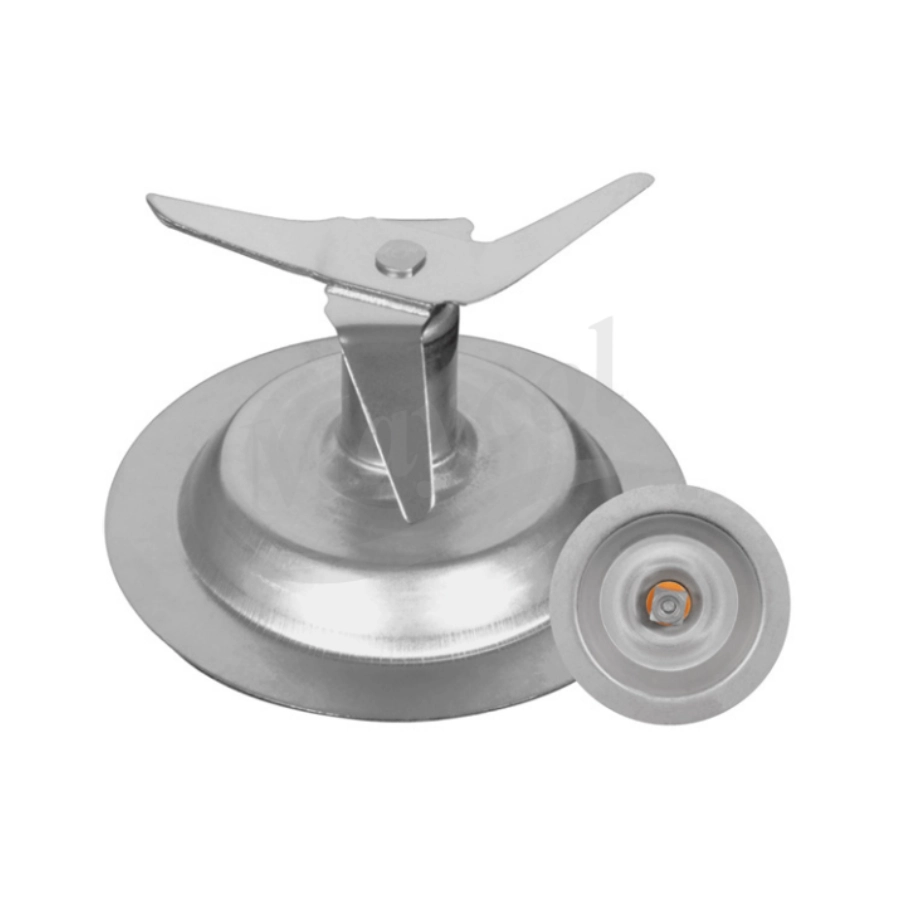 cuchilla para black & decker con pin - be-48c