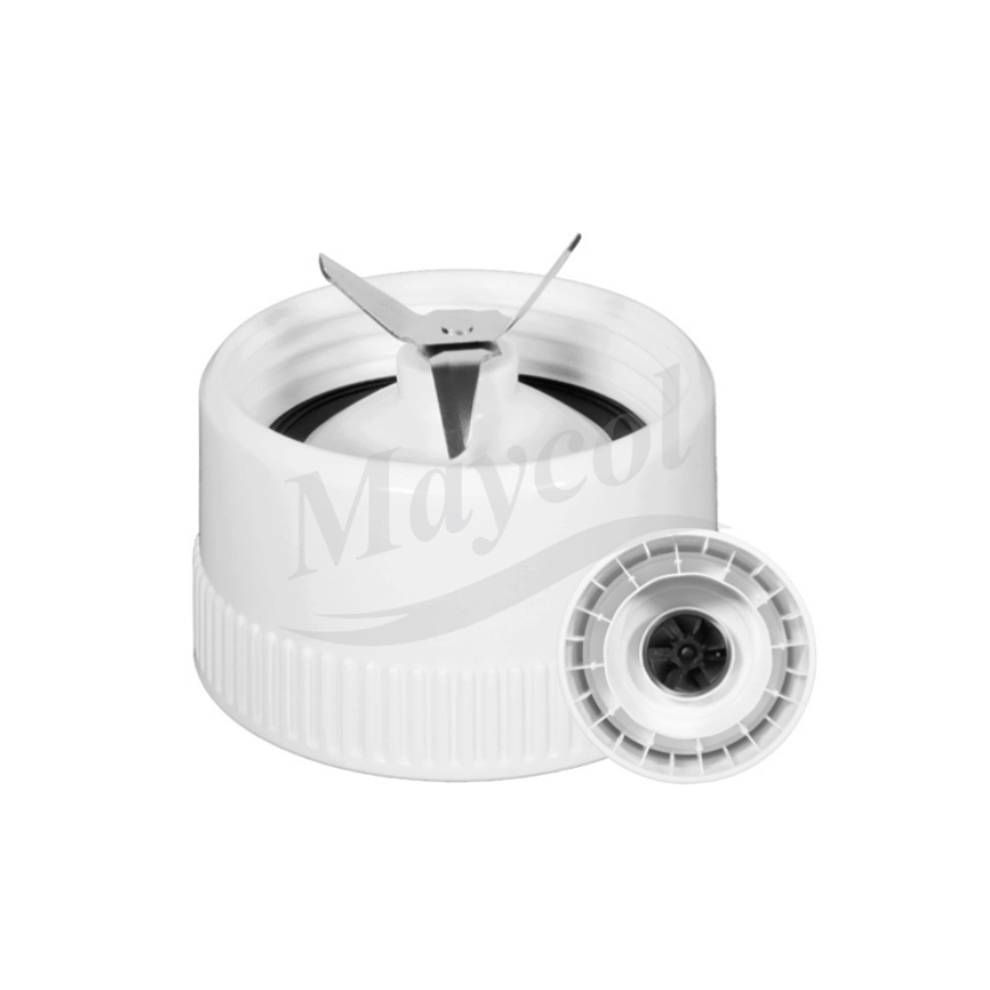 cuchilla para blender alto - bd-01