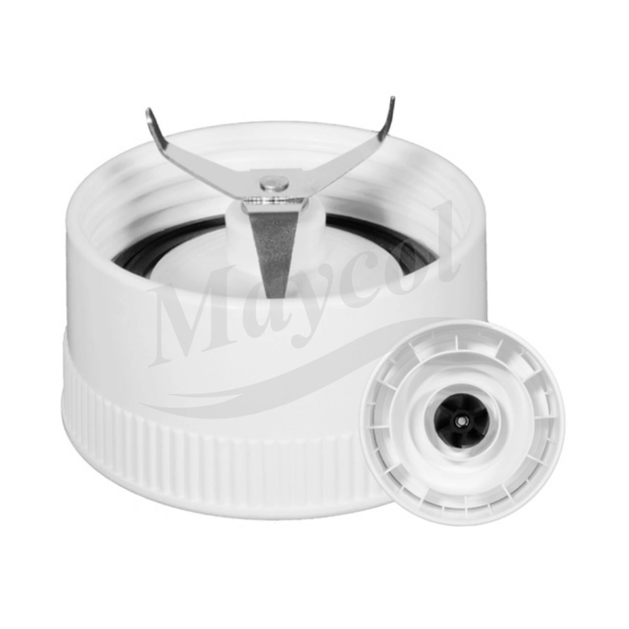 cuchilla para blender bajo safety - bd-01a