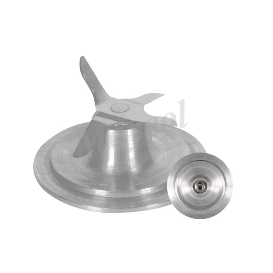 cuchilla para bormix - nac-328