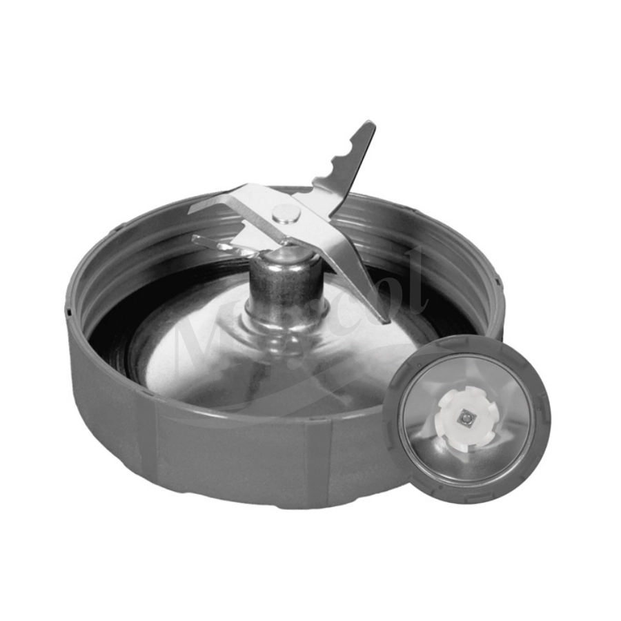 cuchilla para braun moderna - bd-17