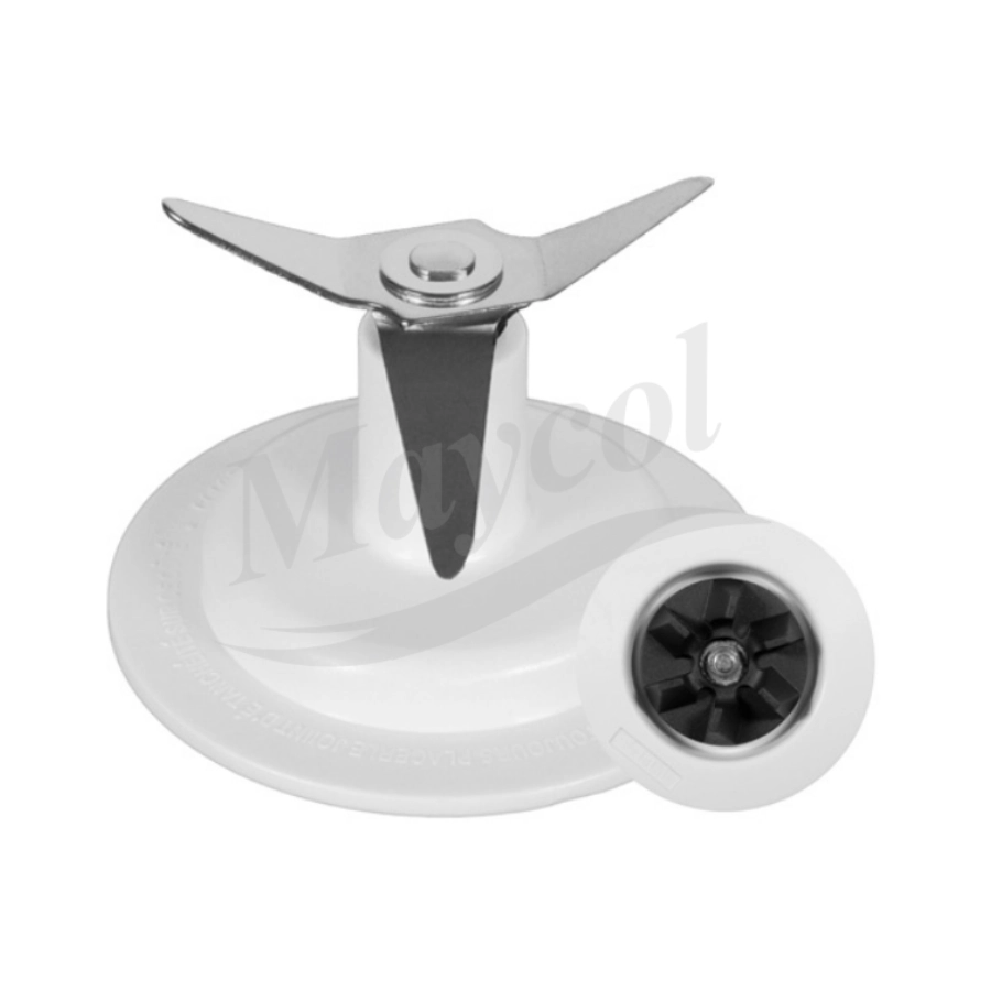 cuchilla para hamilton - be-52