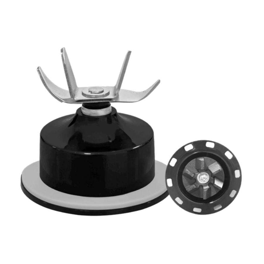 cuchilla para hamilton semi industrial - be-56