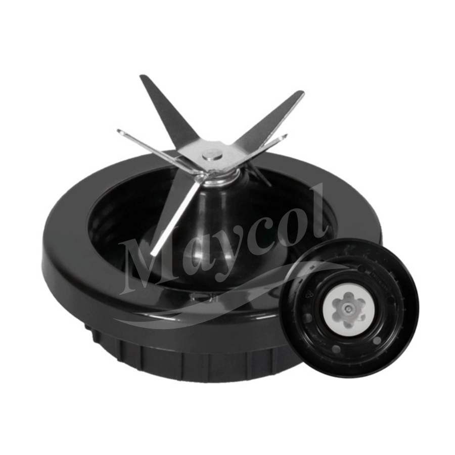 cuchilla para imaco 6 aspas - bd-22