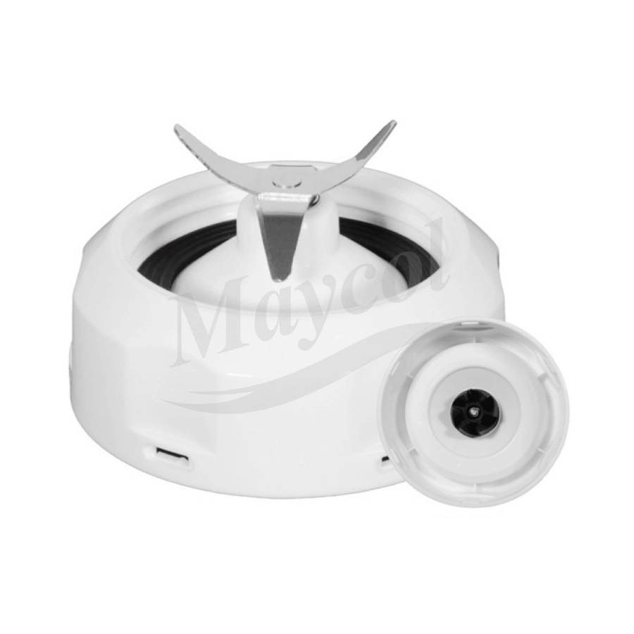 cuchilla para imaco - bd-03