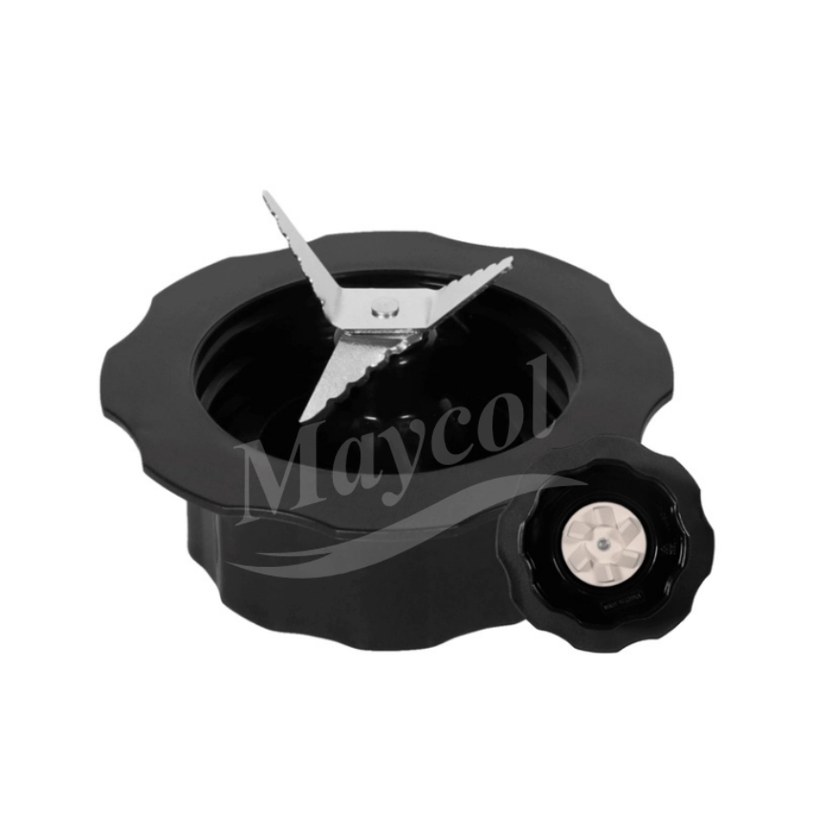 cuchilla para imaco flor 4 aspas - bd-21