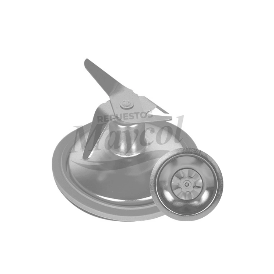 cuchilla para licuadora - be-82