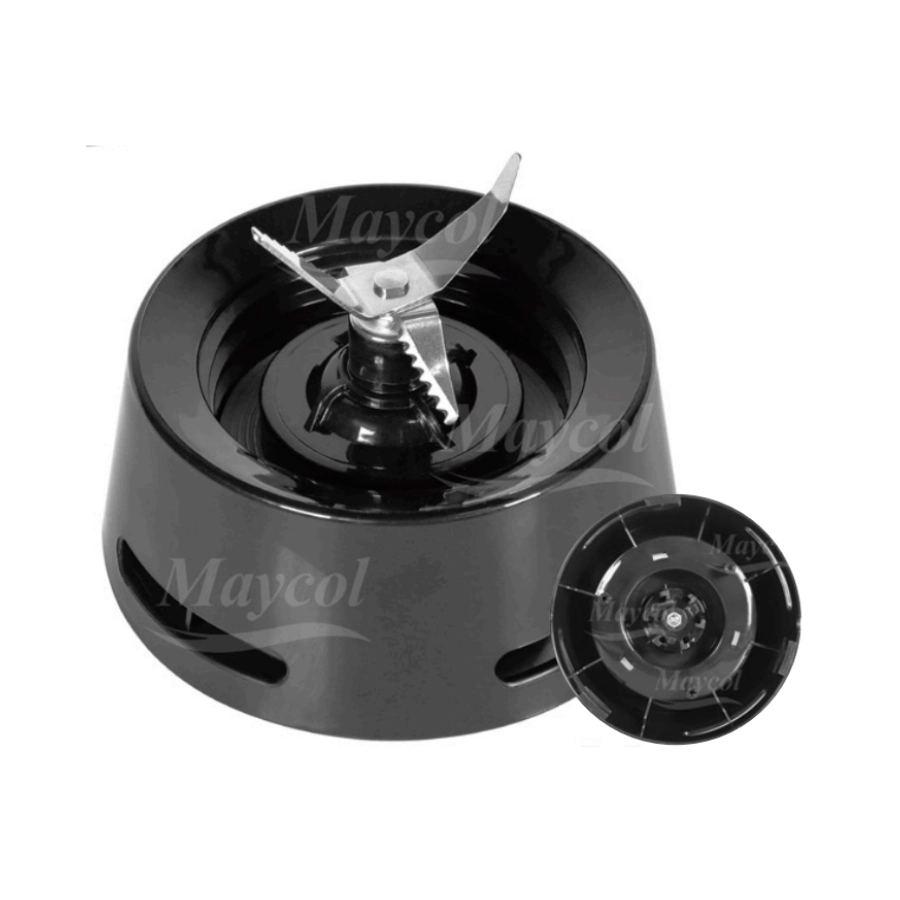 cuchilla para licuadora bl4125vn - bd-23