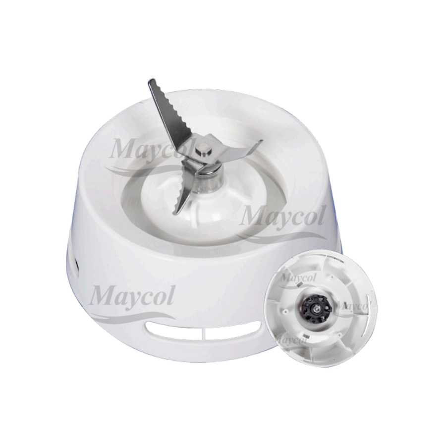 cuchilla para licuadora bl4125vn - bd-23bl