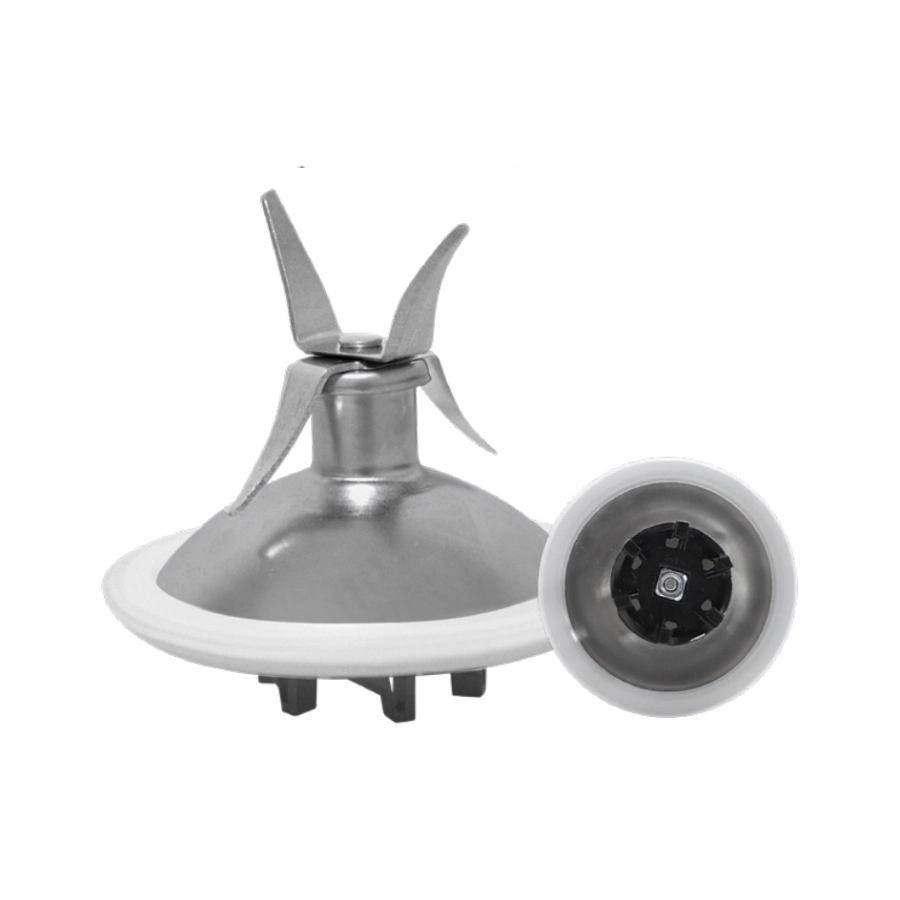 cuchilla para licuadora imaco - be-86