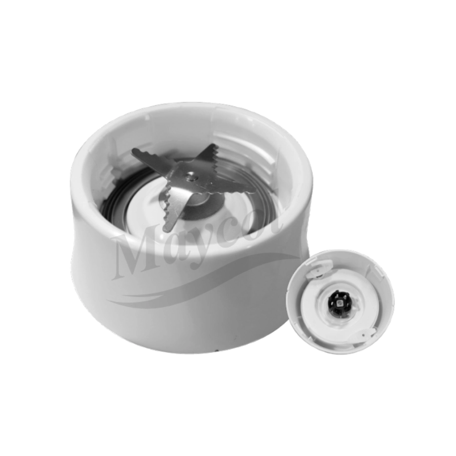 cuchilla para licuadora philips cusina - bd-19