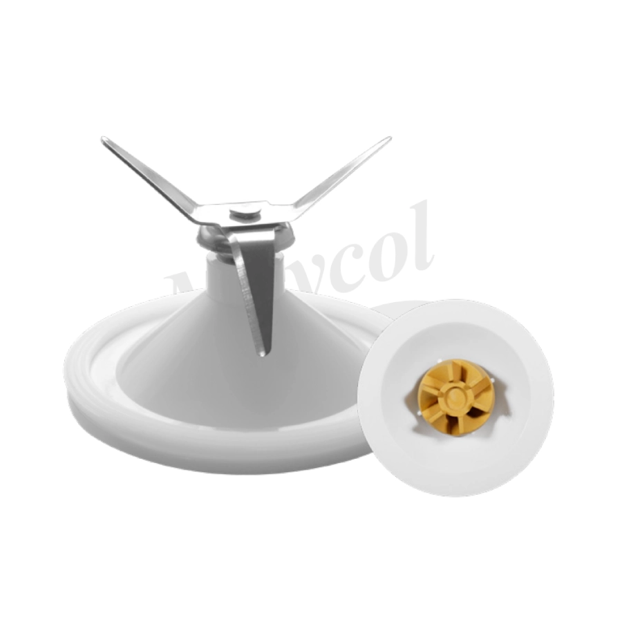 cuchilla para miray - be-54
