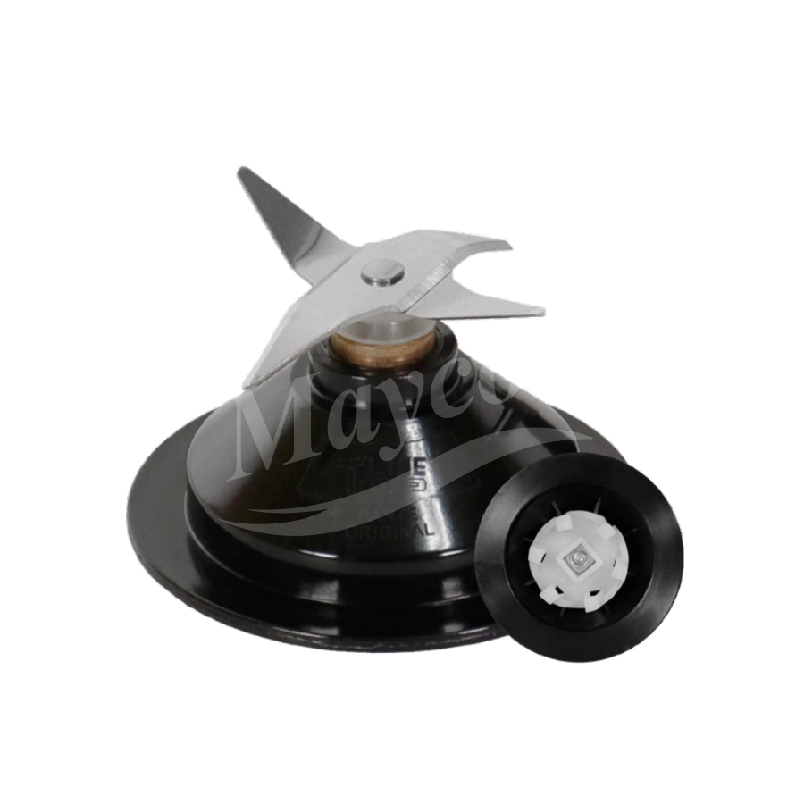 cuchilla para moulinex - bd-09b