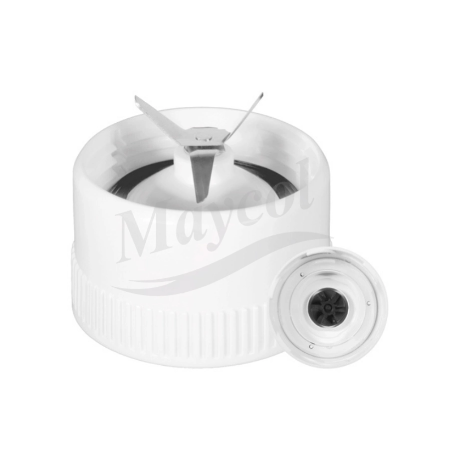 cuchilla para national y panasonic - cu-bd-02