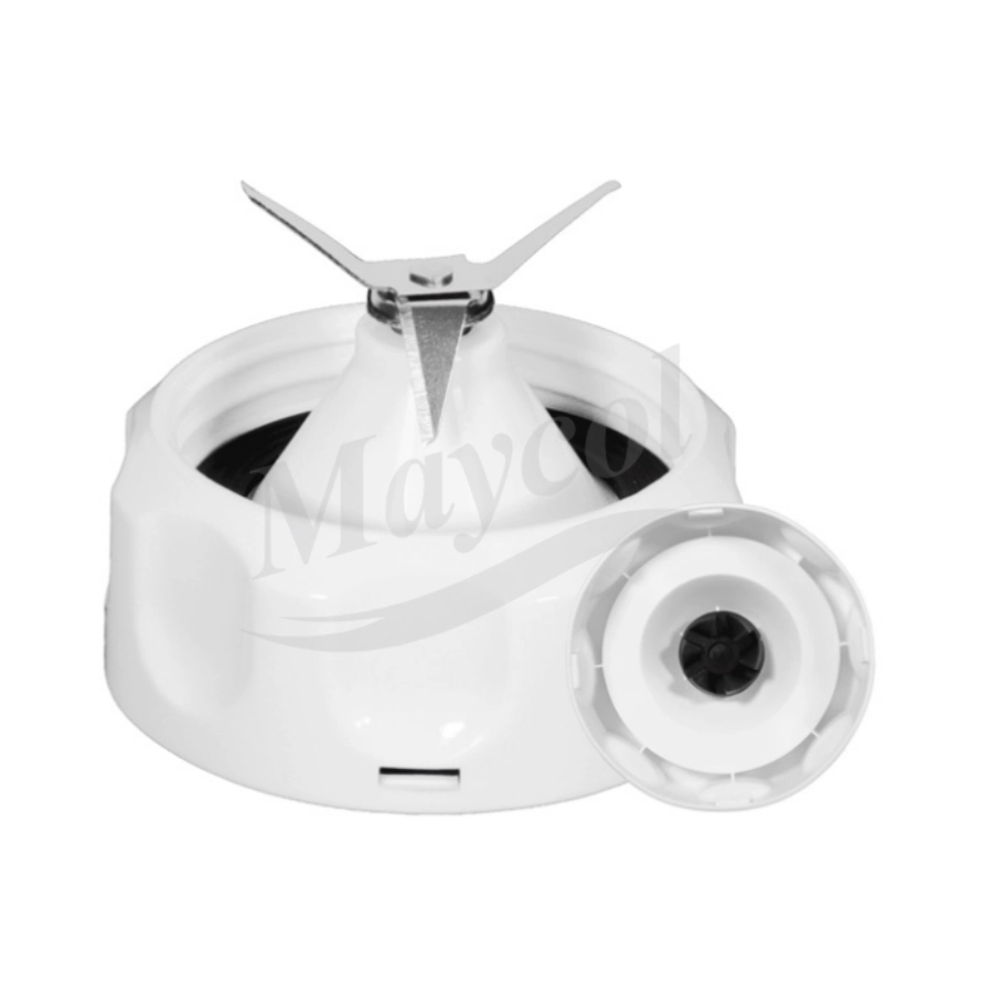 cuchilla para nikai - bd-03b