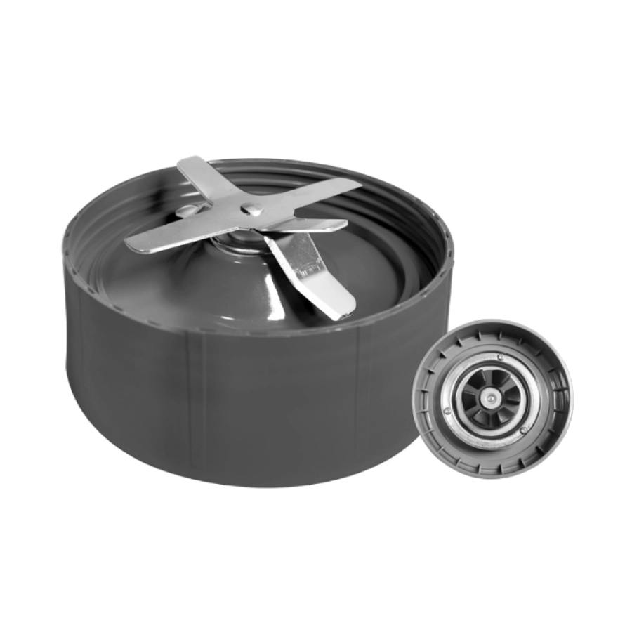 cuchilla para nutribullet - be-53