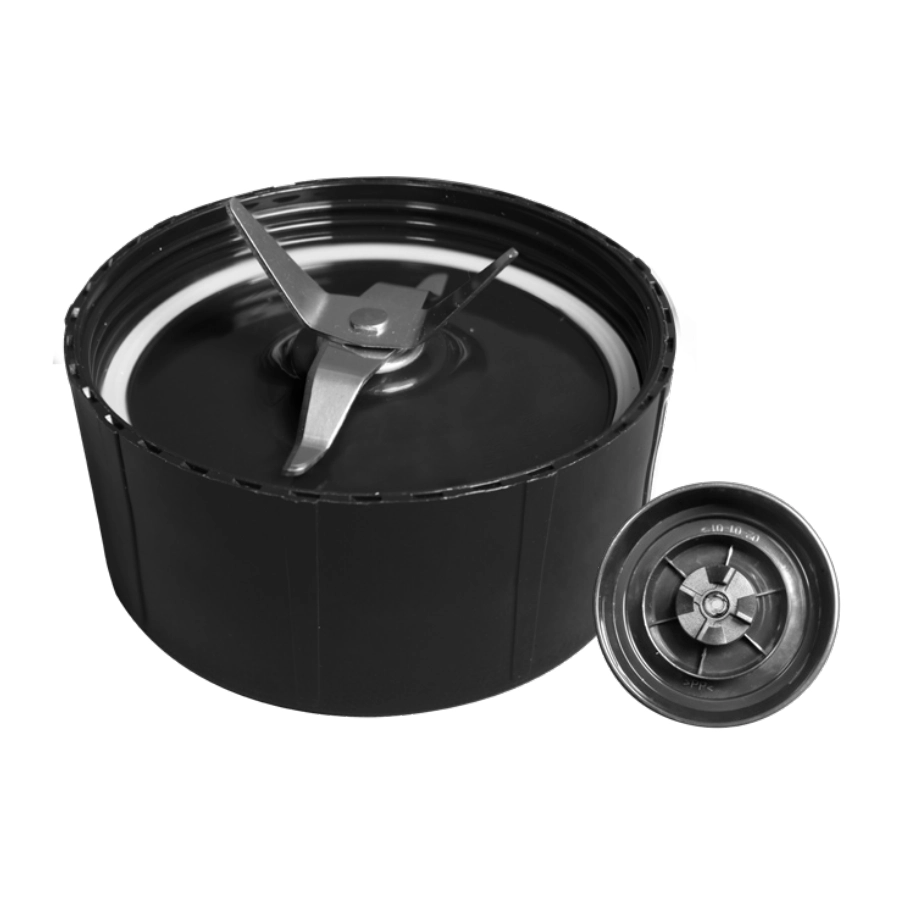 cuchilla para nutribullet gr - be-55
