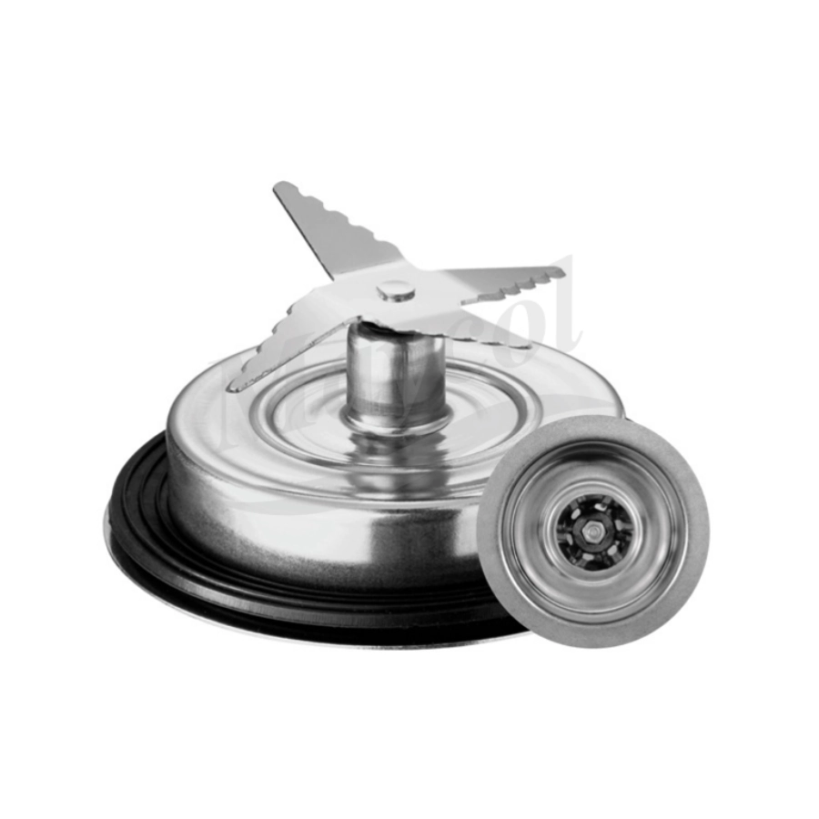 cuchilla para philips 2084 - be-59a
