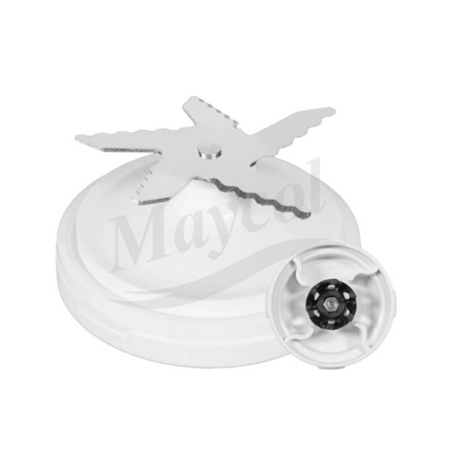cuchilla para philips comfort - be-51