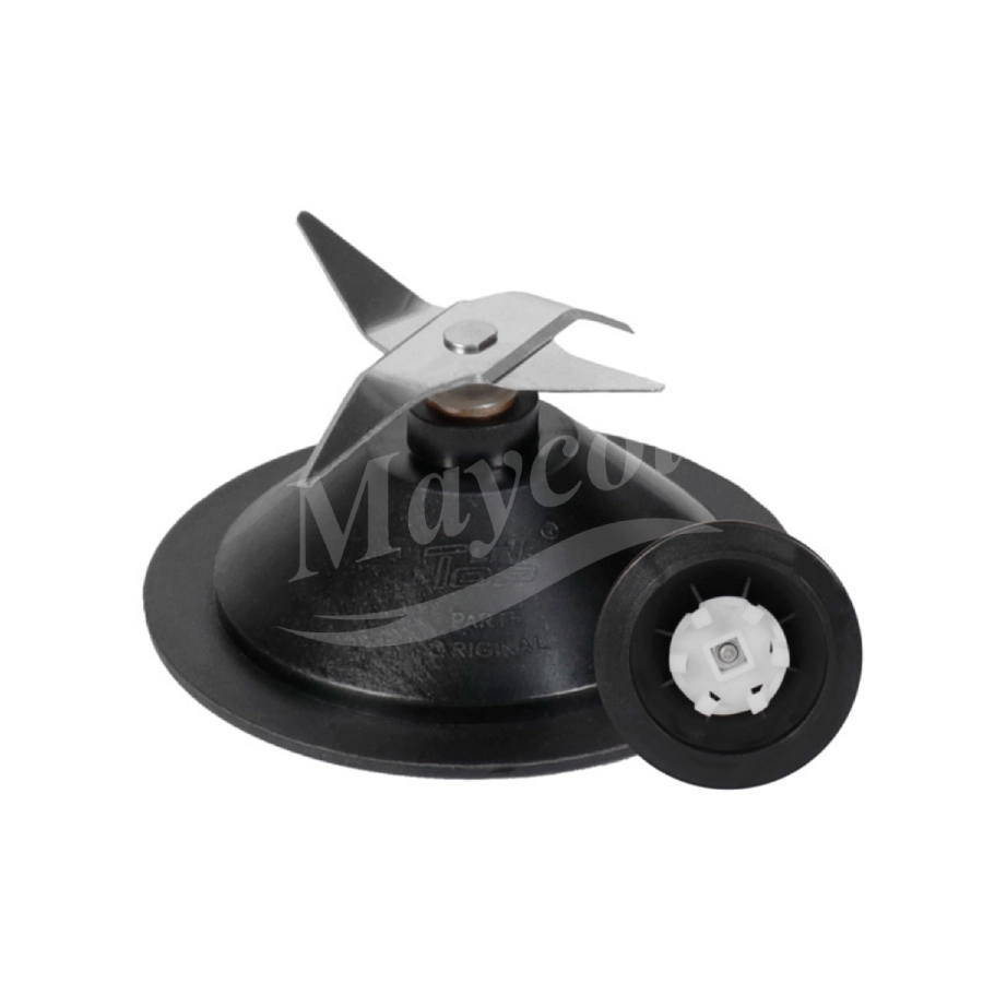 cuchilla para philips y samuray - bd-09a