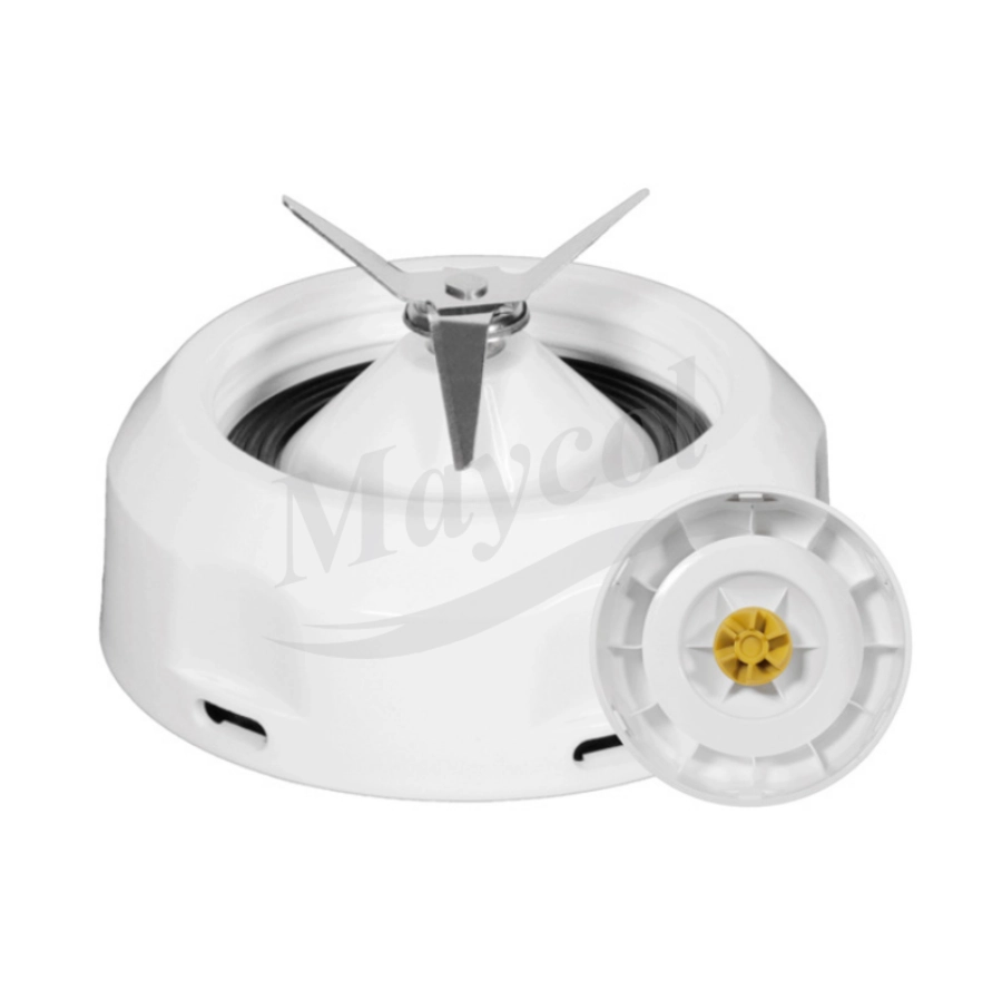 cuchilla para practika - bd-03a