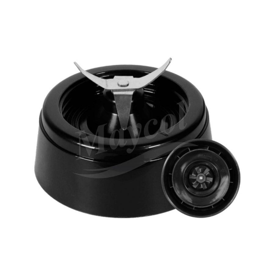 cuchilla para sanyo - bd-05