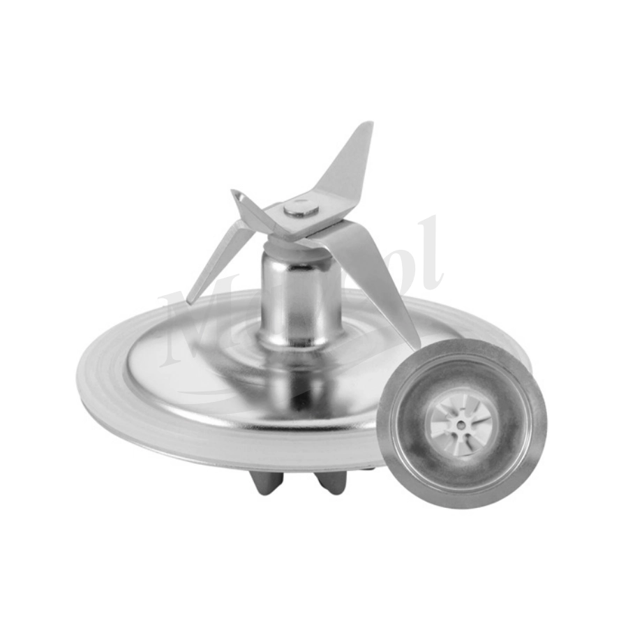 cuchilla para thomas 4 aspas - be-71