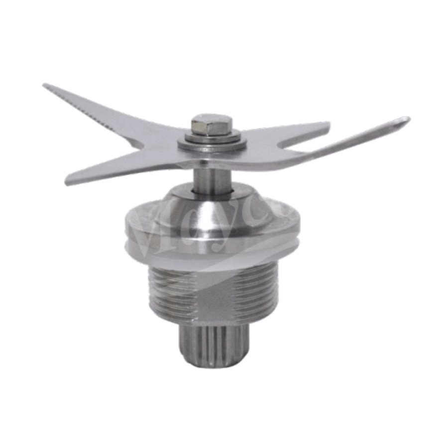cuchilla para vitamix - e67