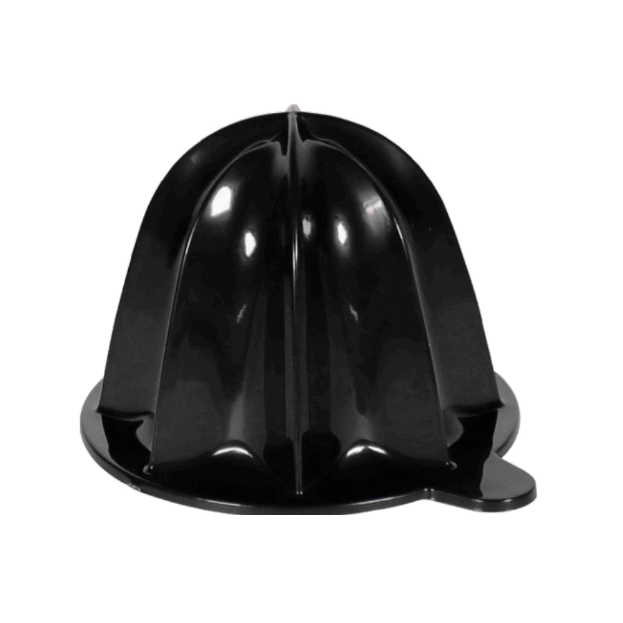 cúpula para oster - bh-067ne