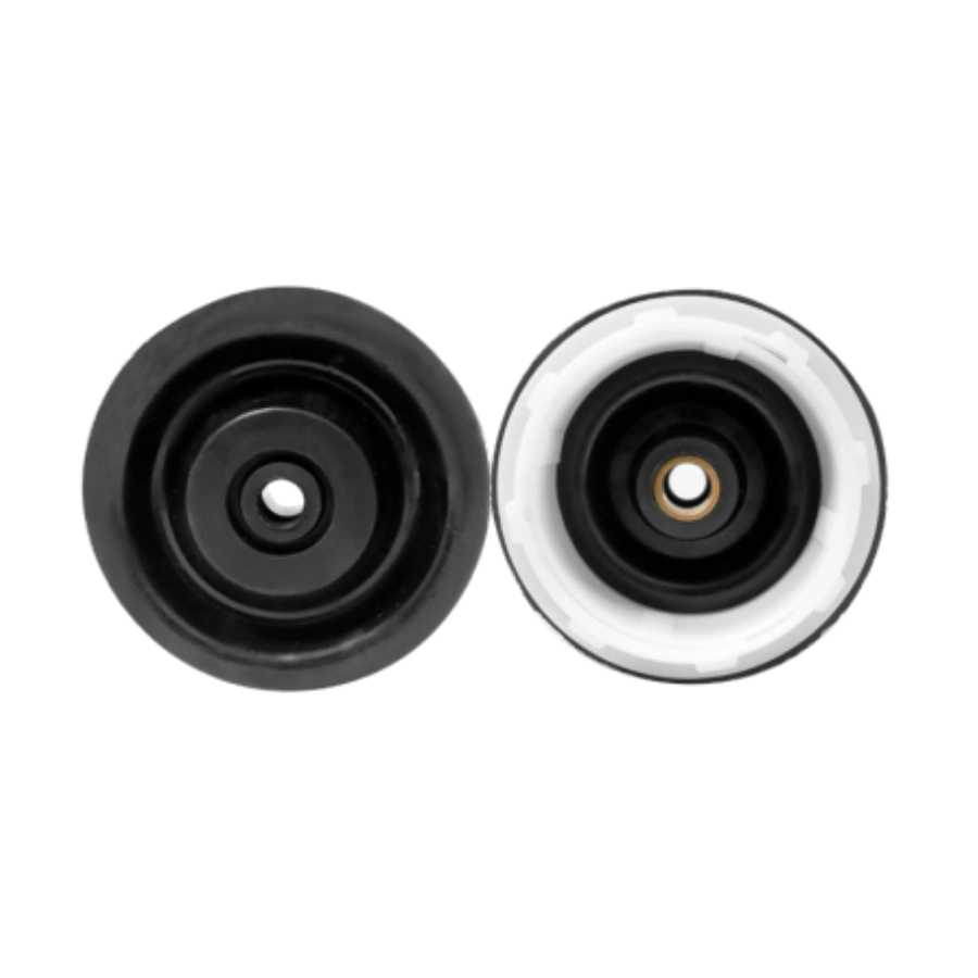 diafragma para lavadora 12mm - hy-1036b12 diafragma para lavadora 12mm - hy-1036b12