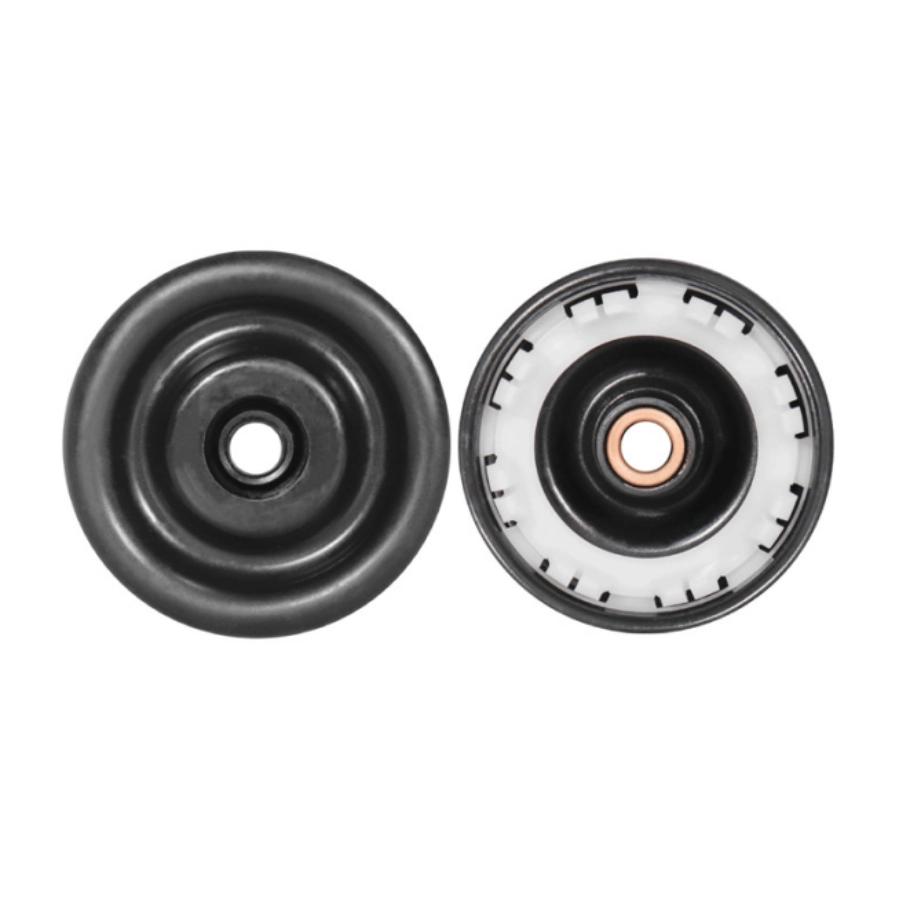 diafragma para lavadora de 14mm - 1080754a diafragma para lavadora de 14mm - 1080754a