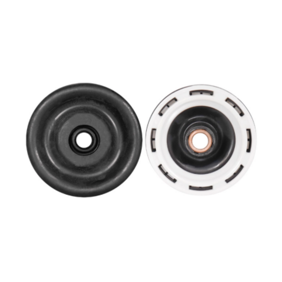 diafragma para lavadora de 14mm - 1080754b diafragma para lavadora de 14mm - 1080754b