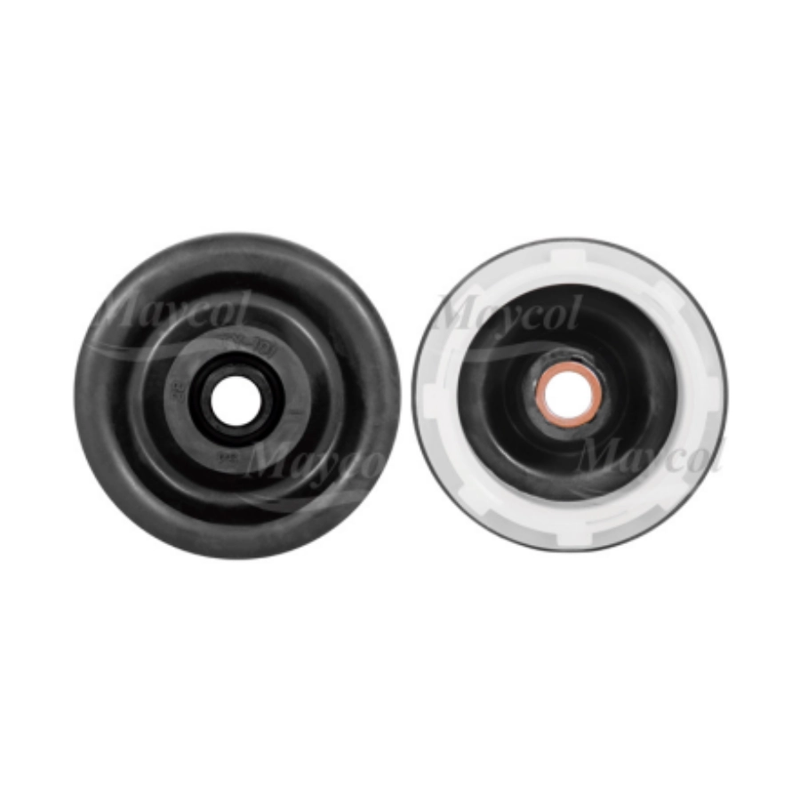 diafragma para lavadora de 14mm - hy-1036b14 diafragma para lavadora de 14mm - hy-1036b14