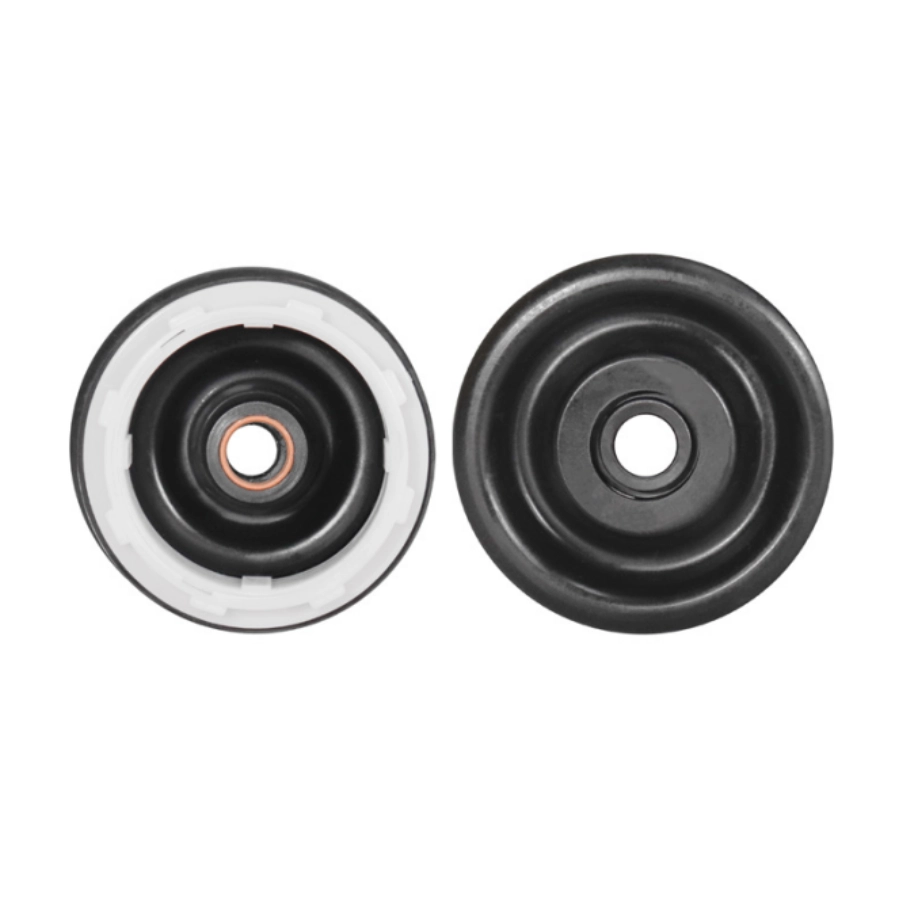 diafragma para lavadora de 16mm - hy-1036b16 diafragma para lavadora de 16mm - hy-1036b16