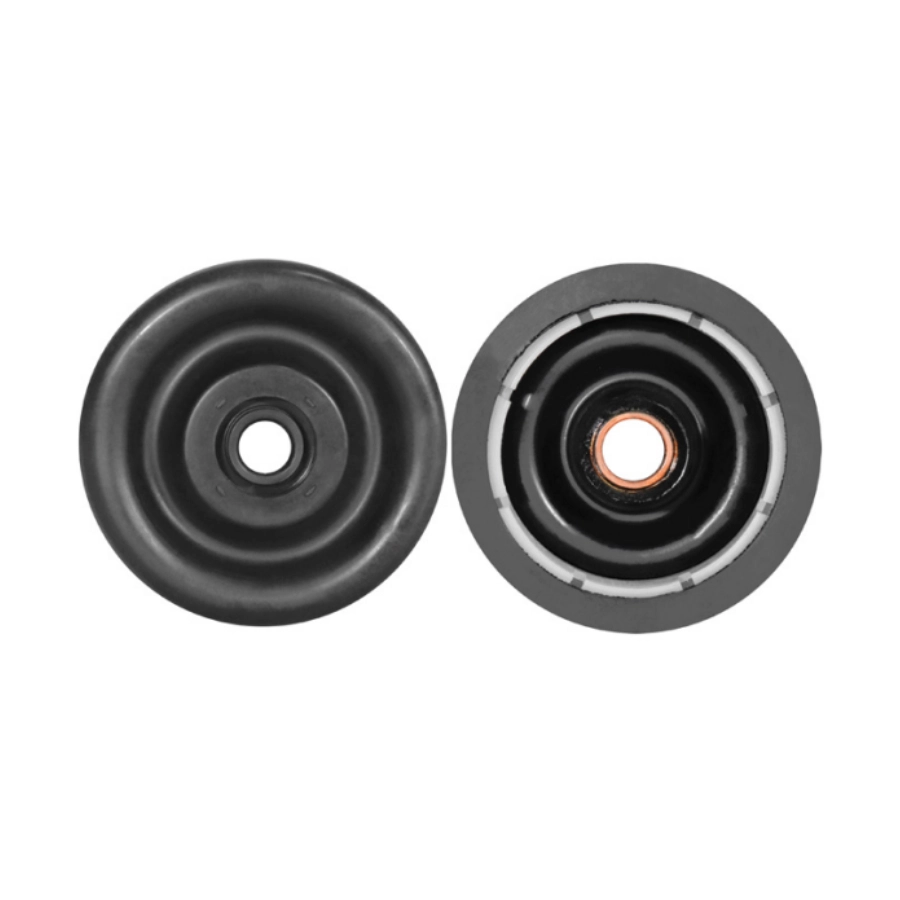 diafragma para lavadora mabe de 16mm - hy-527 diafragma para lavadora mabe de 16mm - hy-527