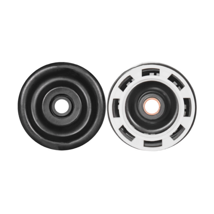 diafragma tipo lg 14*30*24 - 1080901 diafragma tipo lg 14*30*24 - 1080901