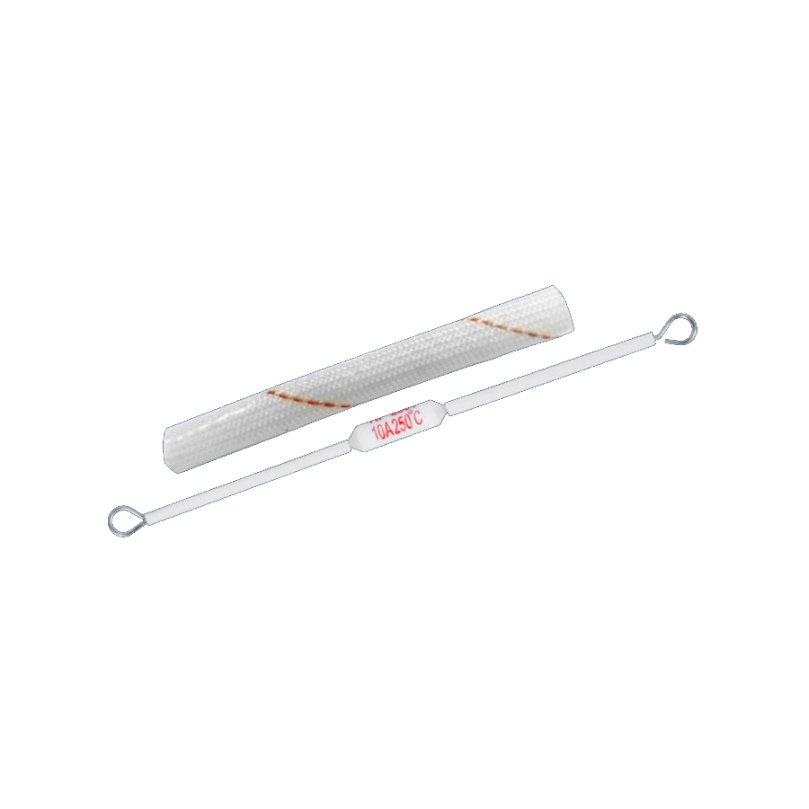 diodo de 10a - 220w con forro (importado) - k-017