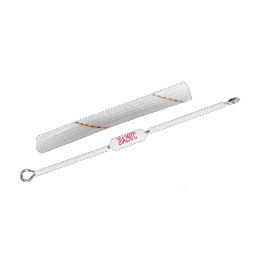 diodo de 20a - 220w con forro (importado) - k-017-2