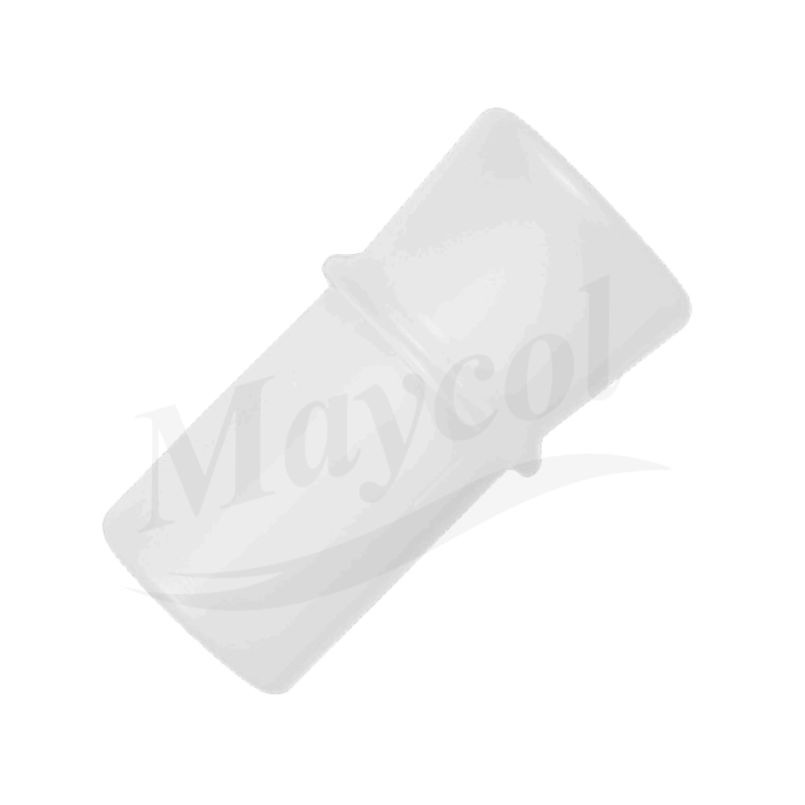 émbolo corto para extractor national - mal-276
