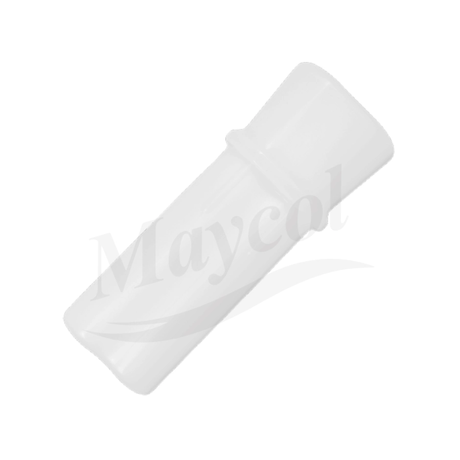 émbolo largo para extractor national - mal-277