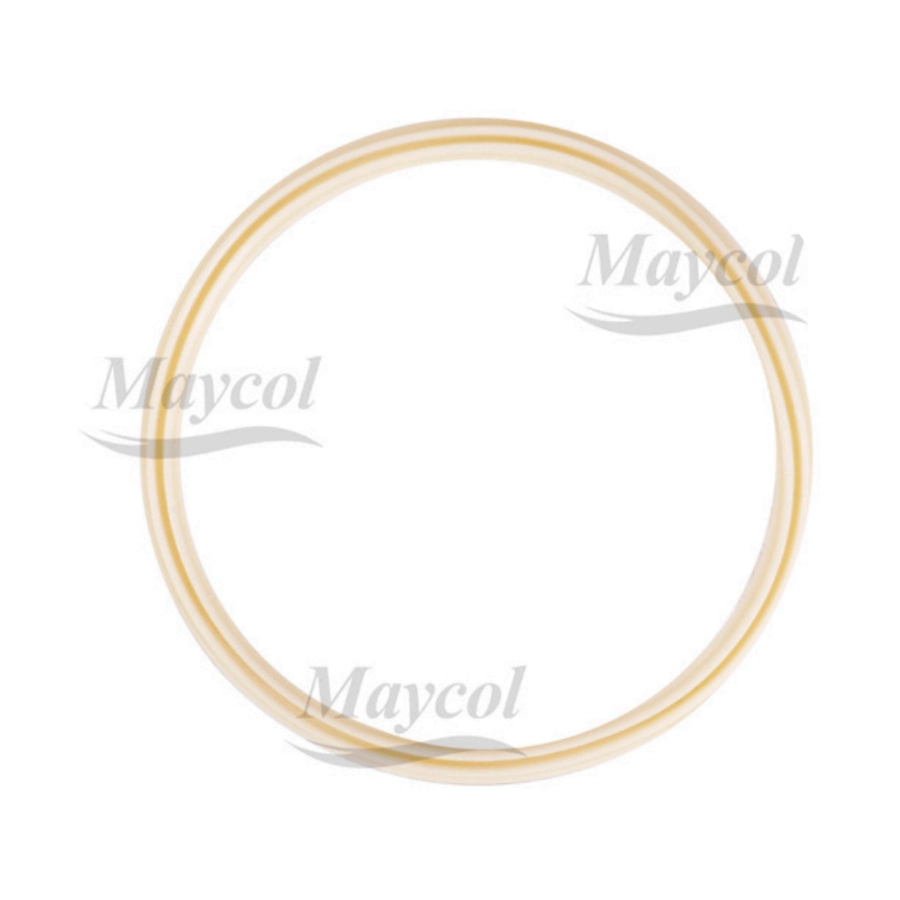empaque maliplast para miray - mal-005