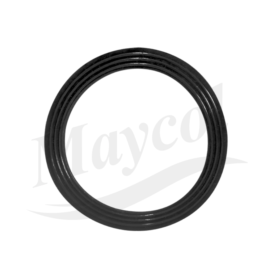 empaque para cuchilla (blstpyg1310rbg) (blstmb-cbf-000) - bh-010