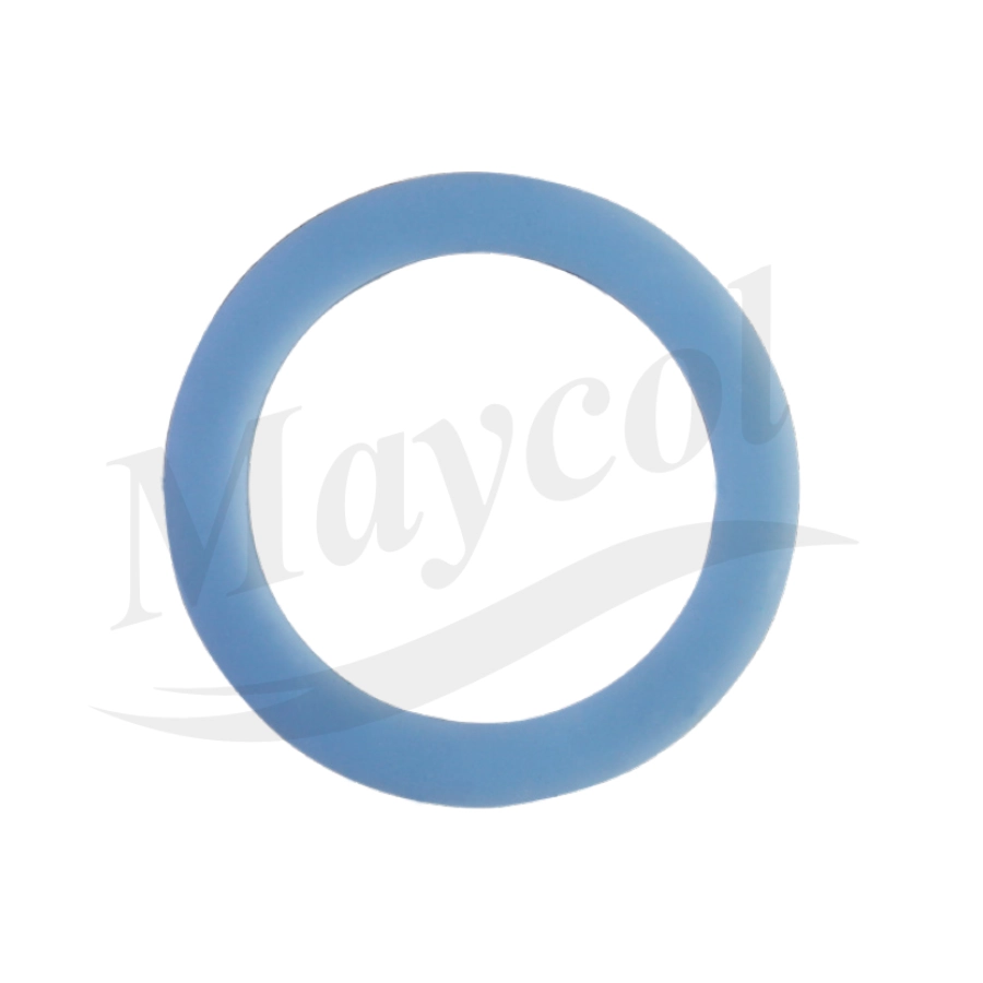 empaque para cuchilla ost - bh-009