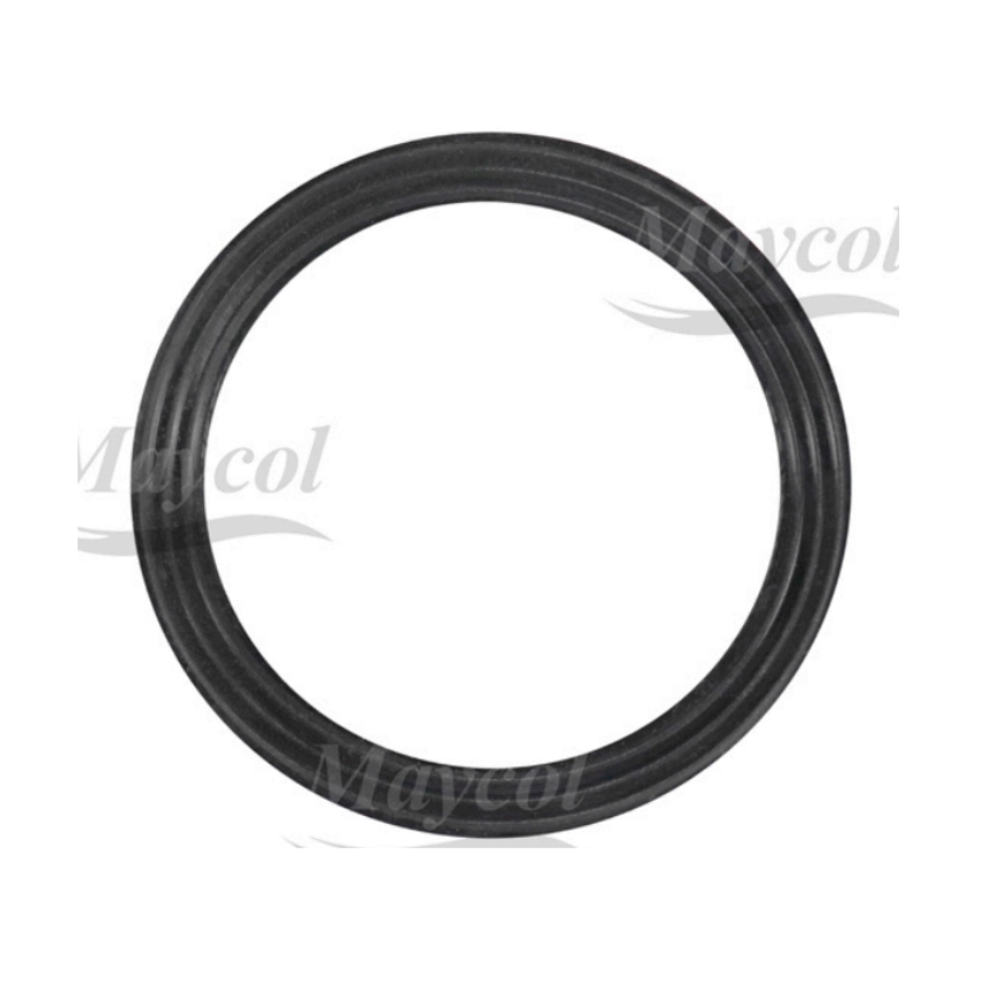 empaque para imaco - bh-008