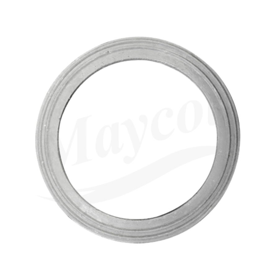 empaque para national metal - nac-070
