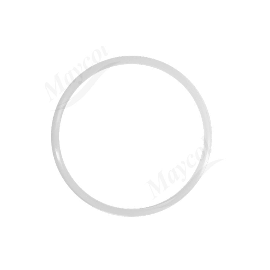 empaque para olla a presión n°26 - k-062-26